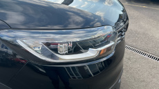 Renault Kadjar 1.3 TCE Dynamique S Nav 5dr Petrol Hatchback